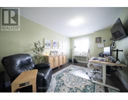 166 King Street, Brant, ON N0E1A0 Photo 25