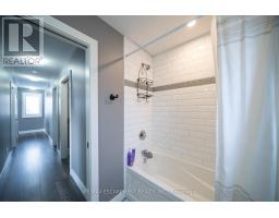 166 King Street, Brant, ON N0E1A0 Photo 27