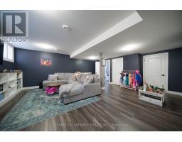 166 King Street, Brant, ON N0E1A0 Photo 29