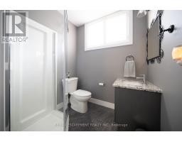 166 King Street, Brant, ON N0E1A0 Photo 32