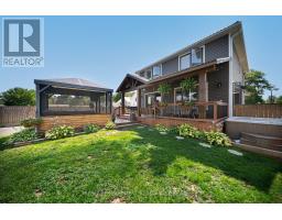 166 King Street, Brant, ON N0E1A0 Photo 33