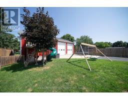 166 King Street, Brant, ON N0E1A0 Photo 34