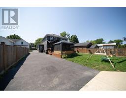 166 King Street, Brant, ON N0E1A0 Photo 41
