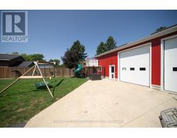 166 King Street, Brant, ON N0E1A0 Photo 42