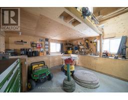 166 King Street, Brant, ON N0E1A0 Photo 44