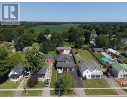 166 King Street, Brant, ON N0E1A0 Photo 45