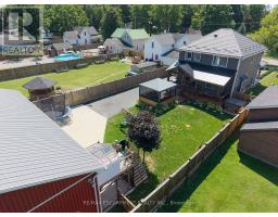 166 King Street, Brant, ON N0E1A0 Photo 46