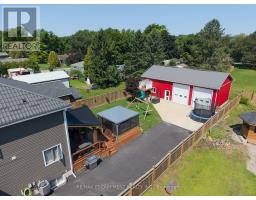 166 King Street, Brant, ON N0E1A0 Photo 49
