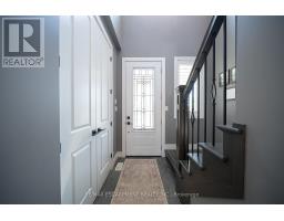Bedroom - 166 King Street, Brant, ON N0E1A0 Photo 7