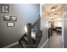 Recreational, Games room - 166 King Street, Brant, ON N0E1A0 Photo 8