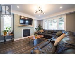 166 King Street, Brant, ON N0E1A0 Photo 9