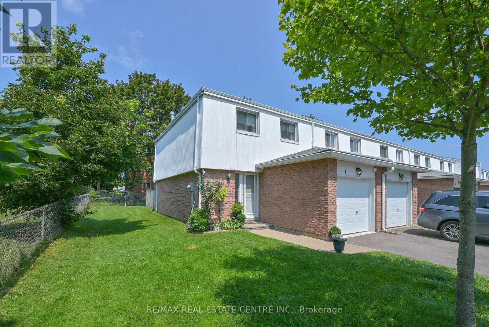 1 - 325 WILLIAM STREET, Shelburne — photo 2