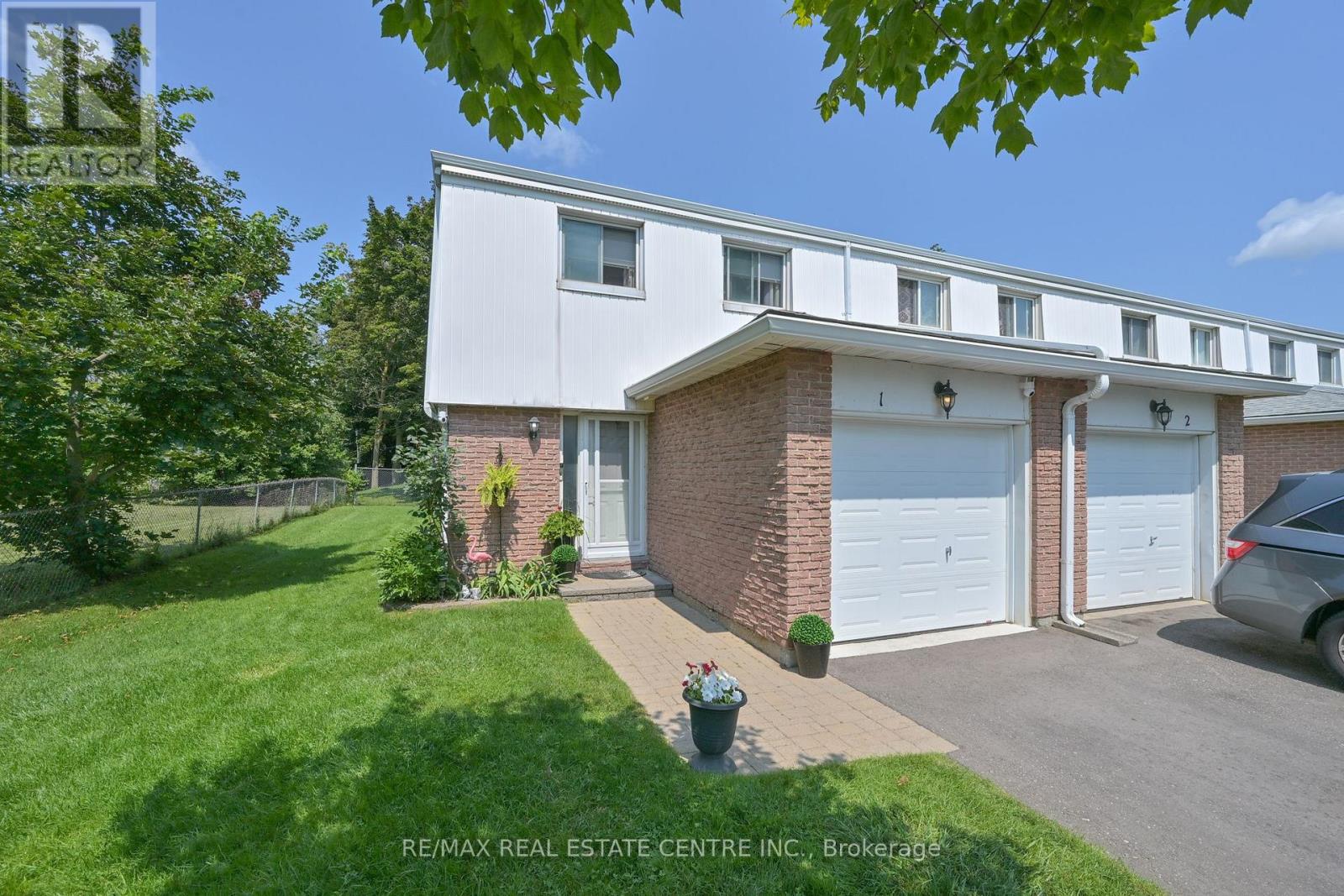 1 - 325 WILLIAM STREET, Shelburne — photo 3
