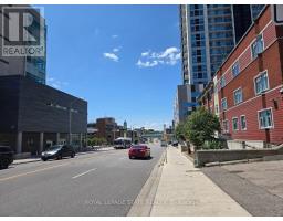 3803 - 60 Frederick Street, Kitchener, ON N2H0C7 Photo 6