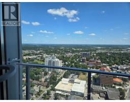 3803 - 60 Frederick Street, Kitchener, ON N2H0C7 Photo 7