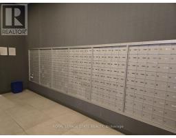 3803 - 60 Frederick Street, Kitchener, ON N2H0C7 Photo 8
