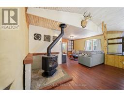 755 Scotch Settlement Road, Madoc, ON K0K2K0 Photo 12