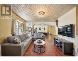 755 Scotch Settlement Road, Madoc, ON K0K2K0 Photo 13