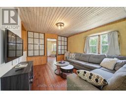 755 Scotch Settlement Road, Madoc, ON K0K2K0 Photo 14