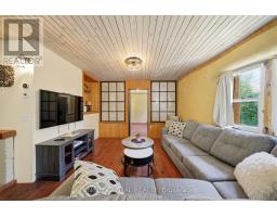 755 Scotch Settlement Road, Madoc, ON K0K2K0 Photo 15