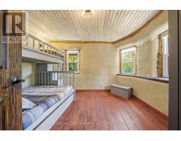 755 Scotch Settlement Road, Madoc, ON K0K2K0 Photo 16