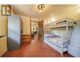 755 Scotch Settlement Road, Madoc, ON K0K2K0 Photo 17