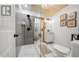 755 Scotch Settlement Road, Madoc, ON K0K2K0 Photo 18
