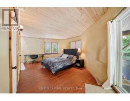 755 Scotch Settlement Road, Madoc, ON K0K2K0 Photo 19