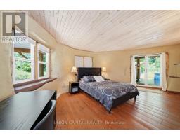 755 Scotch Settlement Road, Madoc, ON K0K2K0 Photo 20
