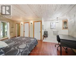755 Scotch Settlement Road, Madoc, ON K0K2K0 Photo 21