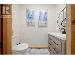 755 Scotch Settlement Road, Madoc, ON K0K2K0 Photo 22