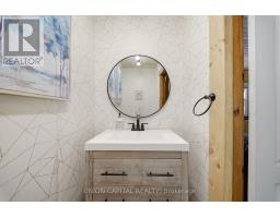 755 Scotch Settlement Road, Madoc, ON K0K2K0 Photo 23