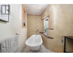 755 Scotch Settlement Road, Madoc, ON K0K2K0 Photo 25