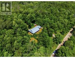 755 Scotch Settlement Road, Madoc, ON K0K2K0 Photo 26