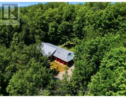 755 Scotch Settlement Road, Madoc, ON K0K2K0 Photo 27