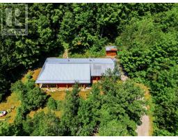 755 Scotch Settlement Road, Madoc, ON K0K2K0 Photo 28