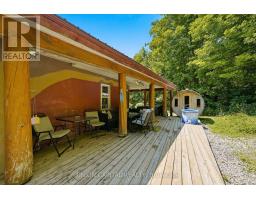 755 Scotch Settlement Road, Madoc, ON K0K2K0 Photo 29