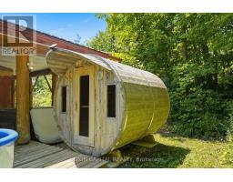 755 Scotch Settlement Road, Madoc, ON K0K2K0 Photo 30