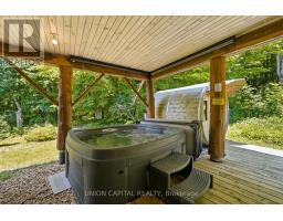 755 Scotch Settlement Road, Madoc, ON K0K2K0 Photo 31