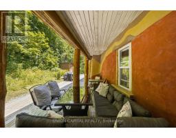 755 Scotch Settlement Road, Madoc, ON K0K2K0 Photo 32