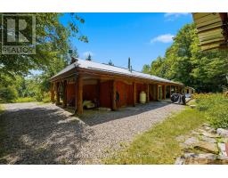 755 Scotch Settlement Road, Madoc, ON K0K2K0 Photo 33