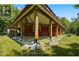 755 Scotch Settlement Road, Madoc, ON K0K2K0 Photo 34