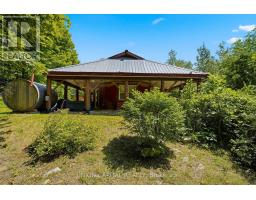755 Scotch Settlement Road, Madoc, ON K0K2K0 Photo 35