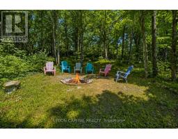 755 Scotch Settlement Road, Madoc, ON K0K2K0 Photo 36