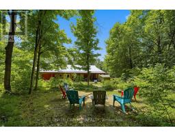 755 Scotch Settlement Road, Madoc, ON K0K2K0 Photo 38