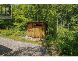 755 Scotch Settlement Road, Madoc, ON K0K2K0 Photo 39
