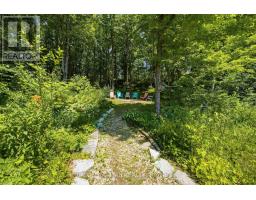 755 Scotch Settlement Road, Madoc, ON K0K2K0 Photo 40