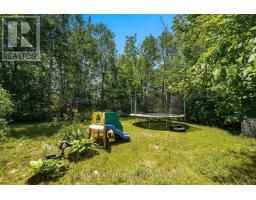 755 Scotch Settlement Road, Madoc, ON K0K2K0 Photo 41