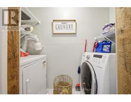 755 Scotch Settlement Road, Madoc, ON K0K2K0 Photo 42