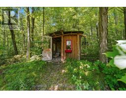 755 Scotch Settlement Road, Madoc, ON K0K2K0 Photo 43